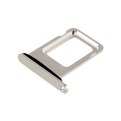 SIM Holder Apple iPhone 14/14 Plus Starlight